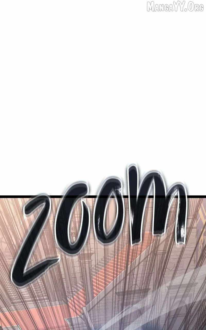 Artifact-Devouring Player - Chapter 34 Page 161