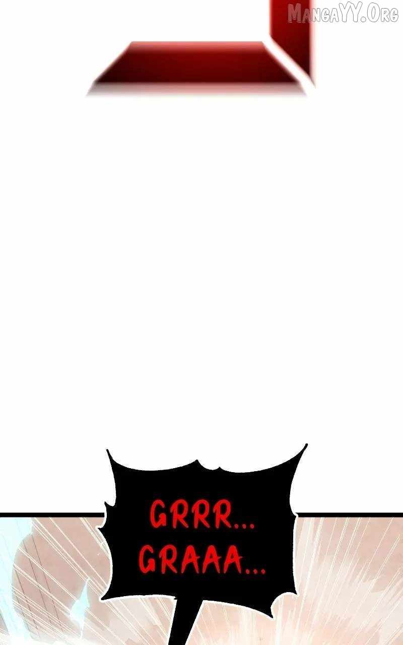 Artifact-Devouring Player - Chapter 34 Page 164