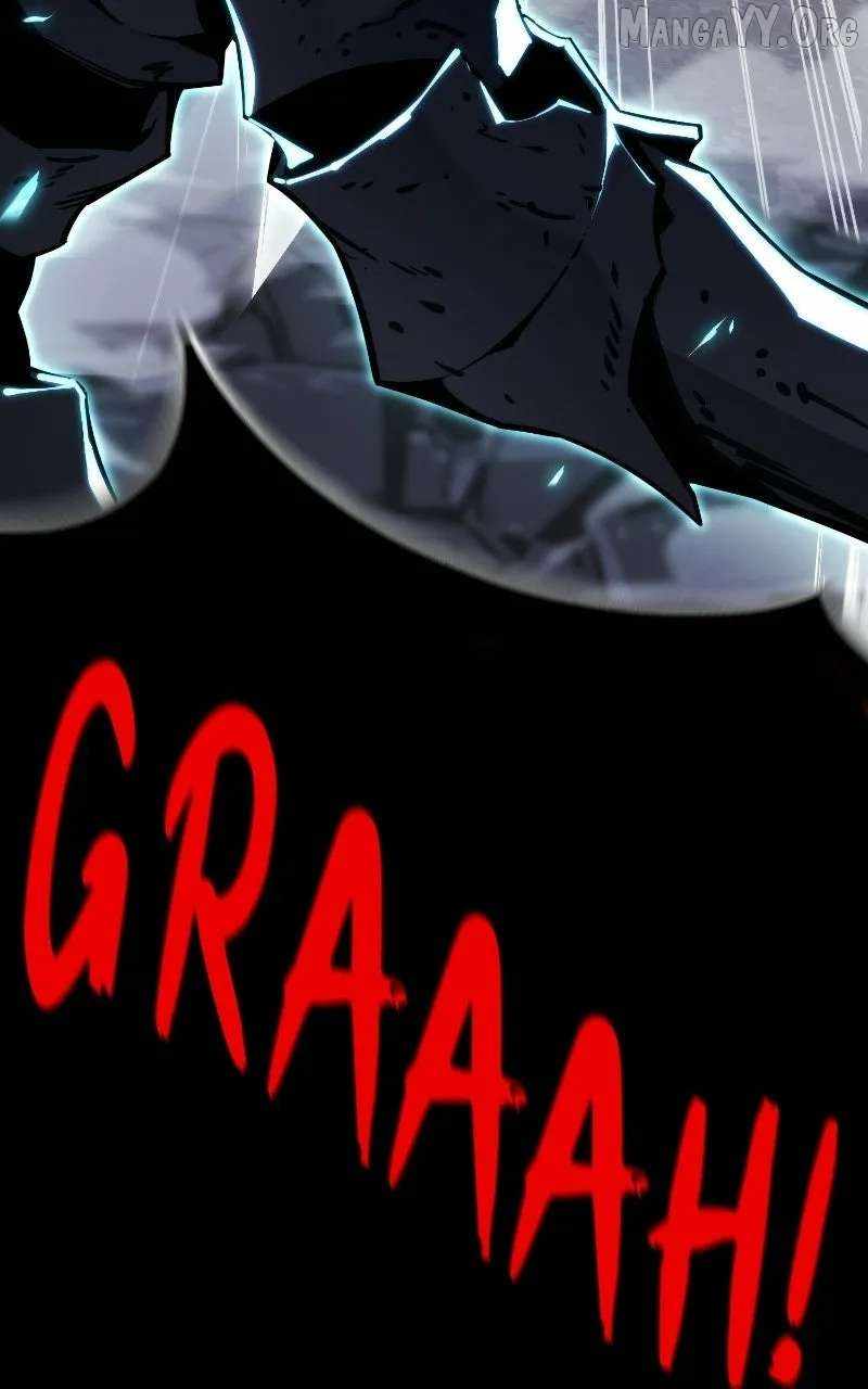 Artifact-Devouring Player - Chapter 34 Page 166