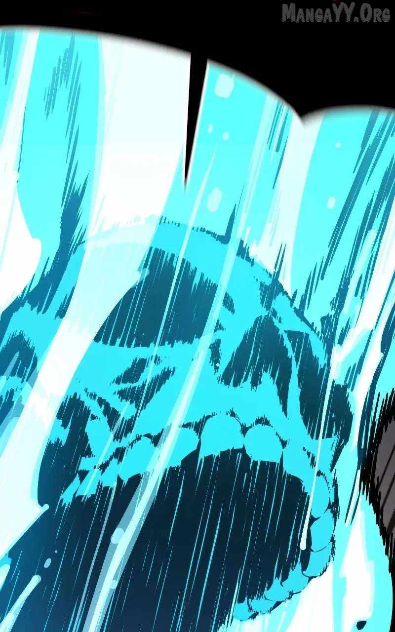 Artifact-Devouring Player - Chapter 34 Page 167