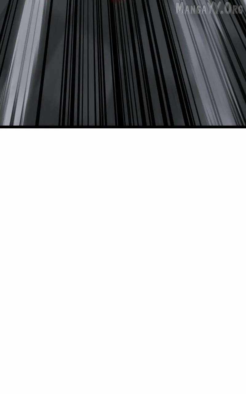 Artifact-Devouring Player - Chapter 34 Page 176