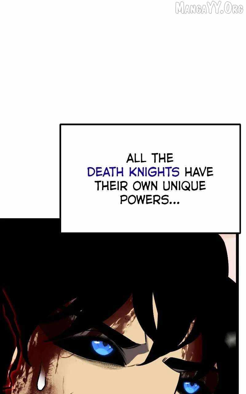 Artifact-Devouring Player - Chapter 34 Page 18