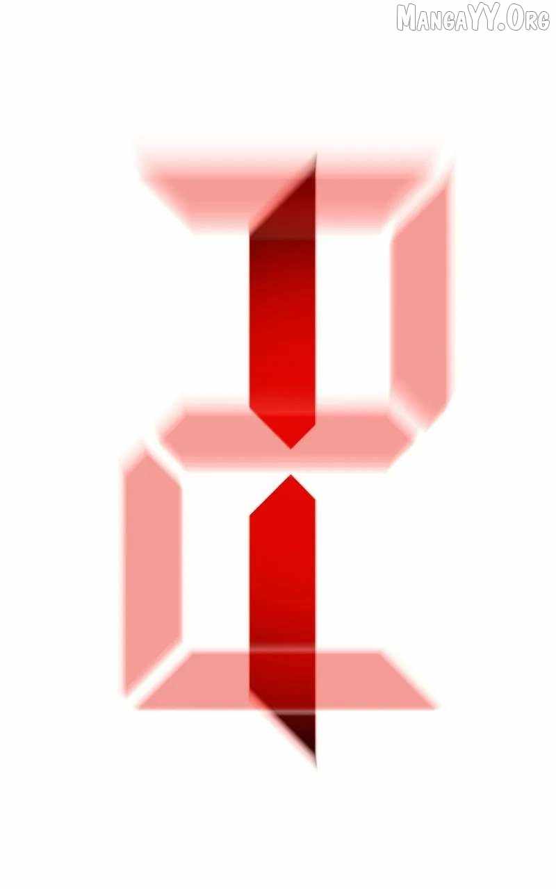 Artifact-Devouring Player - Chapter 34 Page 182