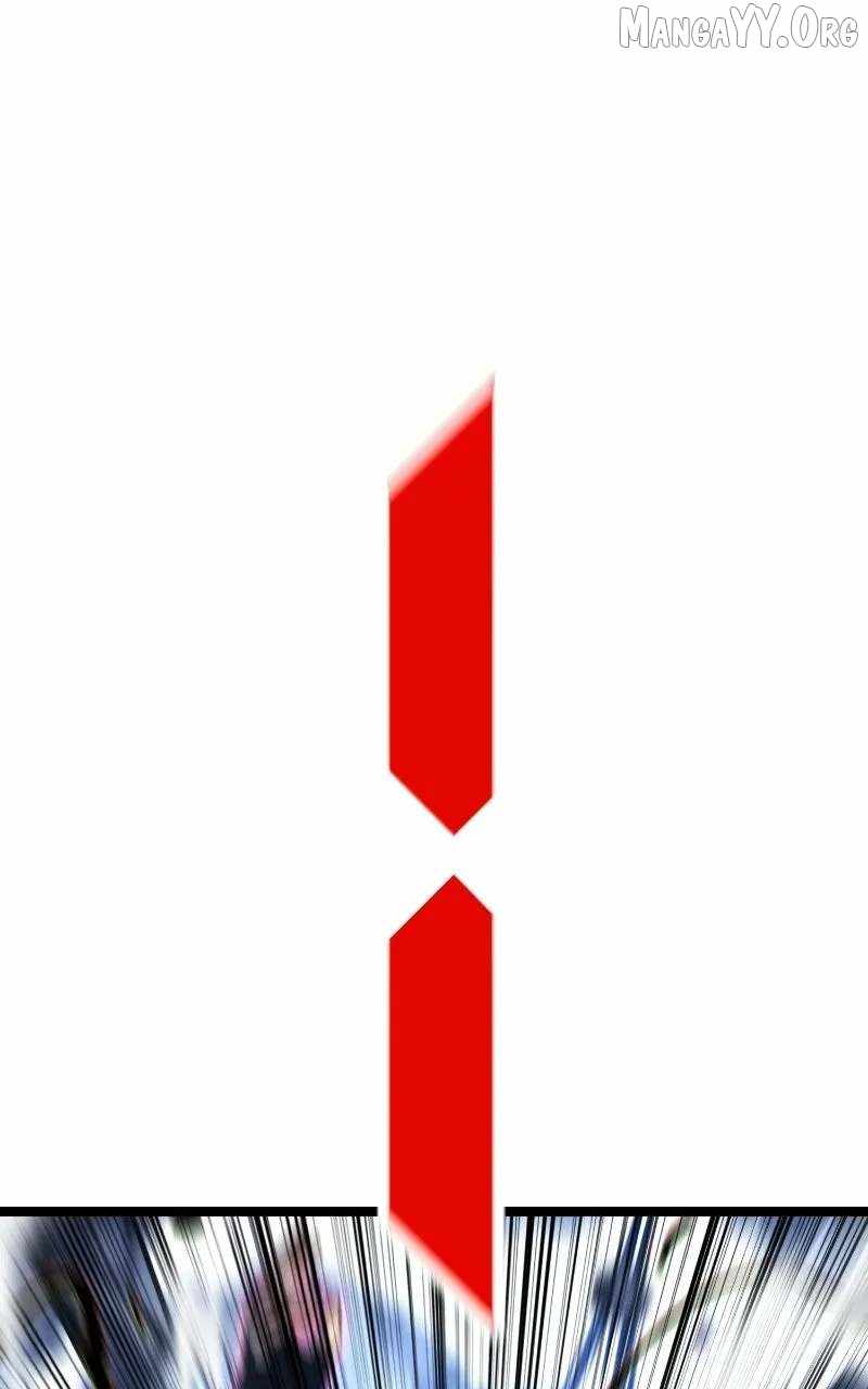 Artifact-Devouring Player - Chapter 34 Page 183