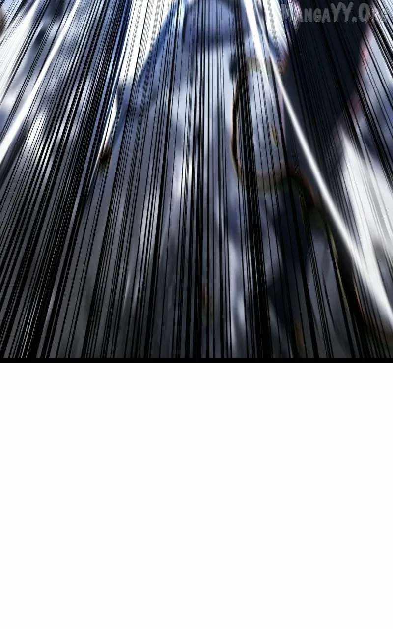 Artifact-Devouring Player - Chapter 34 Page 185