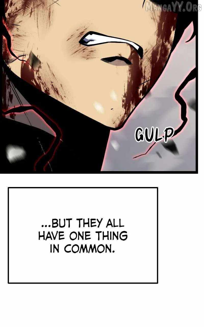 Artifact-Devouring Player - Chapter 34 Page 19