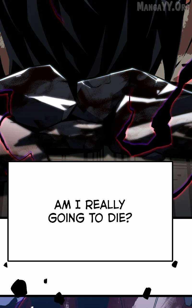 Artifact-Devouring Player - Chapter 34 Page 192