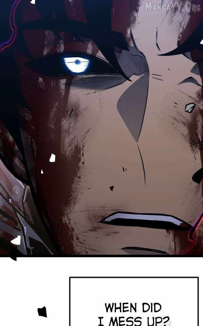 Artifact-Devouring Player - Chapter 34 Page 193