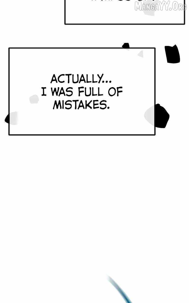 Artifact-Devouring Player - Chapter 34 Page 194