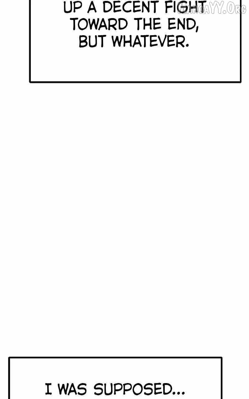 Artifact-Devouring Player - Chapter 34 Page 201