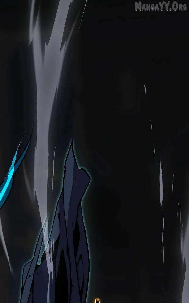 Artifact-Devouring Player - Chapter 34 Page 207