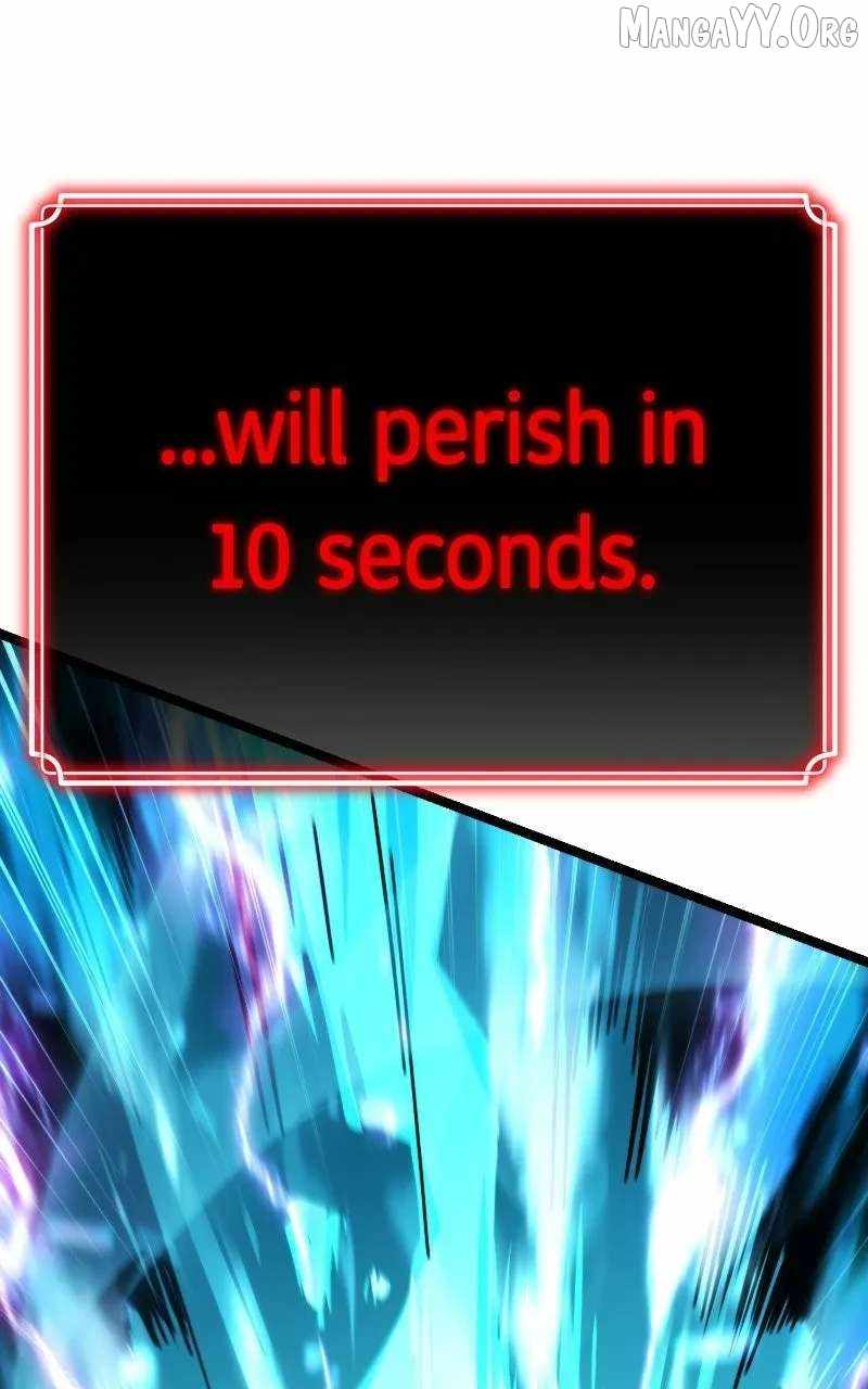 Artifact-Devouring Player - Chapter 34 Page 21