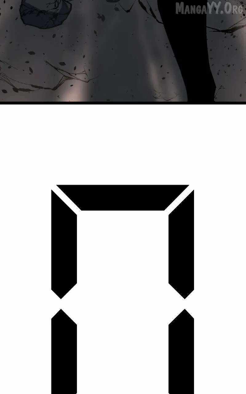 Artifact-Devouring Player - Chapter 34 Page 214