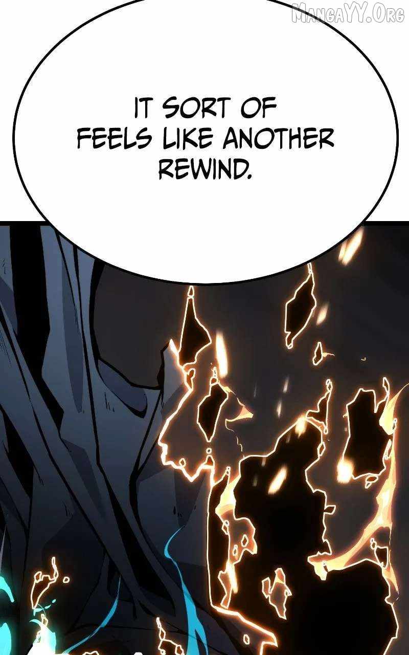 Artifact-Devouring Player - Chapter 34 Page 216