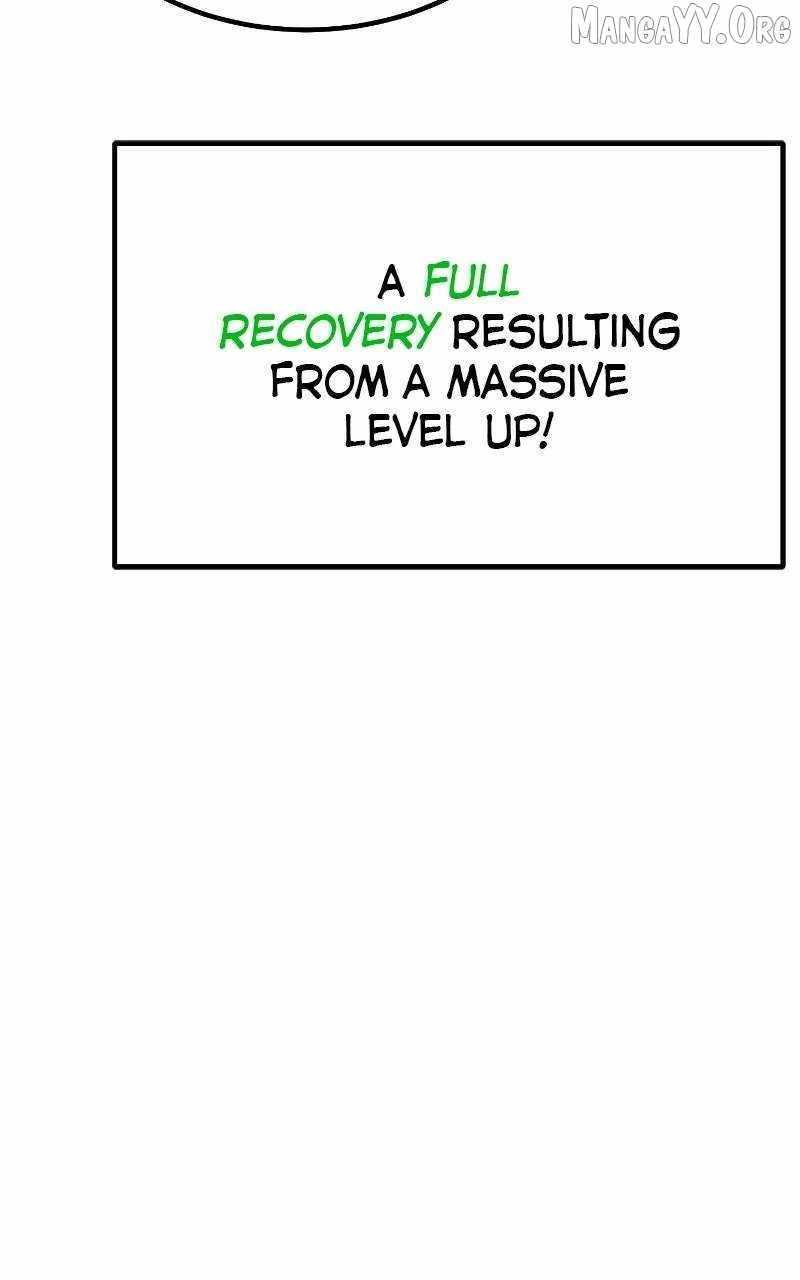 Artifact-Devouring Player - Chapter 34 Page 224