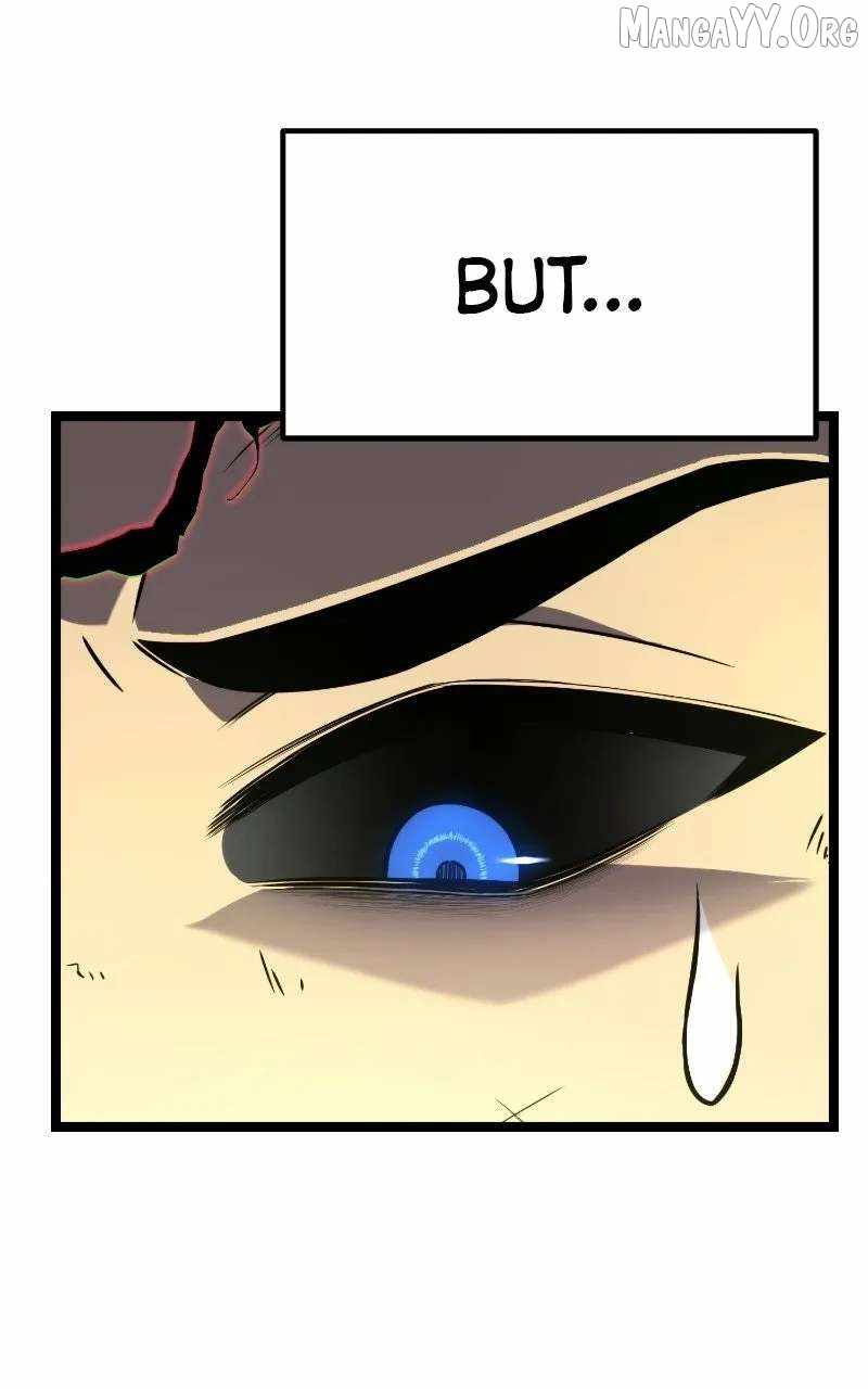 Artifact-Devouring Player - Chapter 34 Page 225