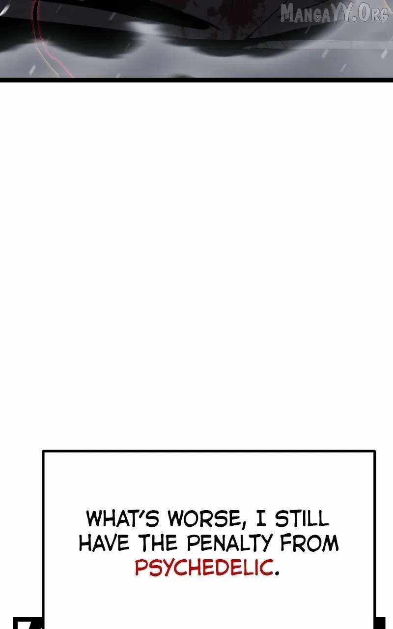 Artifact-Devouring Player - Chapter 34 Page 228