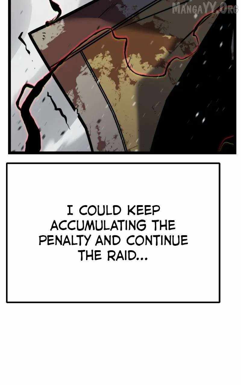 Artifact-Devouring Player - Chapter 34 Page 230