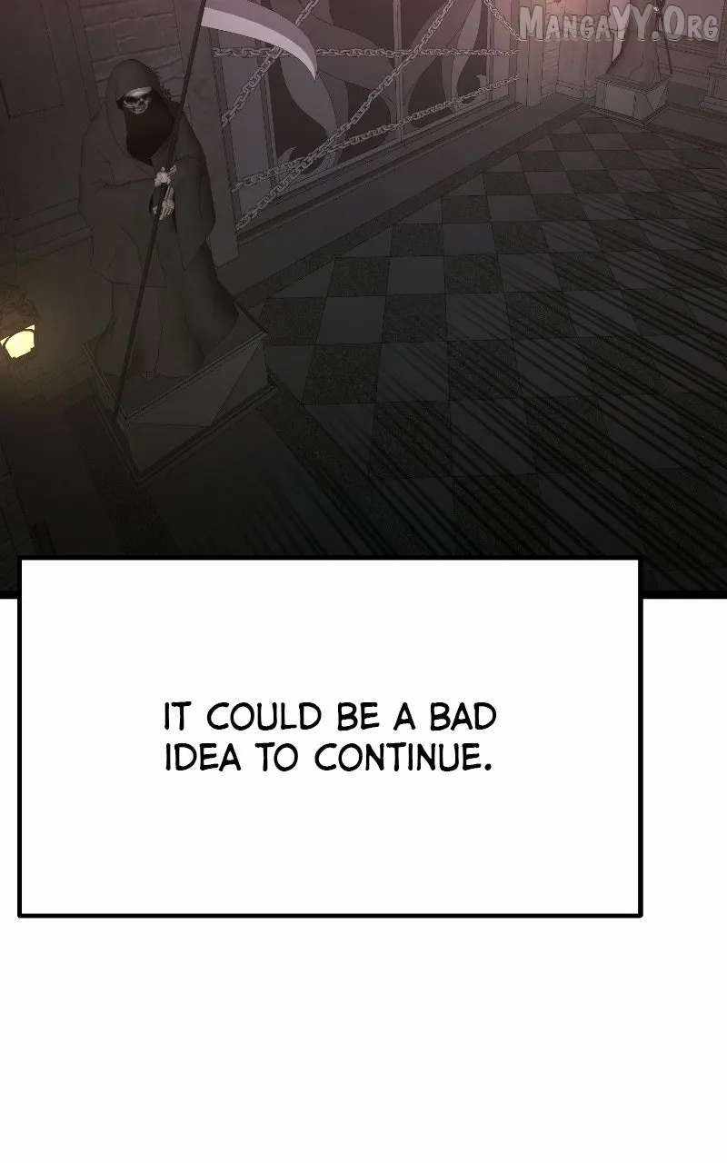 Artifact-Devouring Player - Chapter 34 Page 232