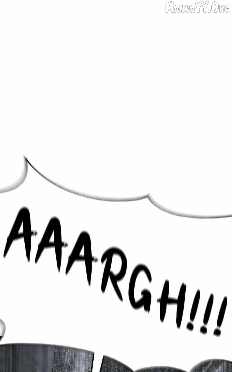 Artifact-Devouring Player - Chapter 34 Page 243