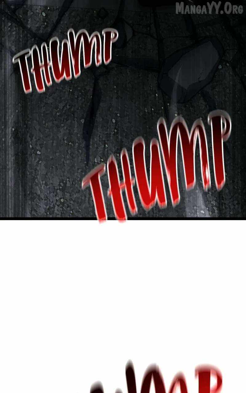 Artifact-Devouring Player - Chapter 34 Page 245