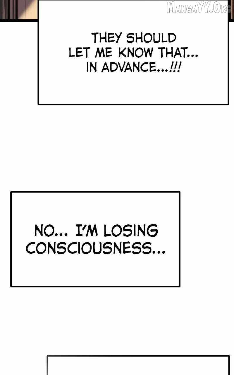 Artifact-Devouring Player - Chapter 34 Page 251