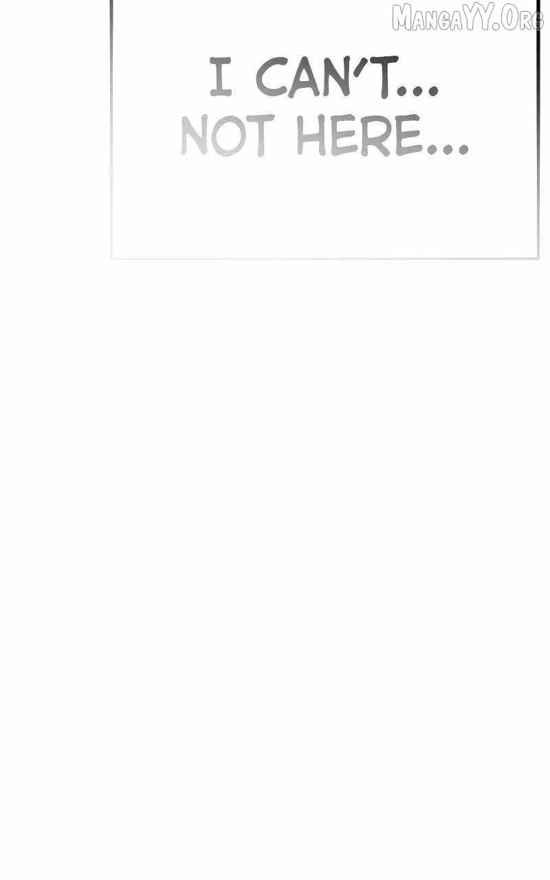 Artifact-Devouring Player - Chapter 34 Page 252