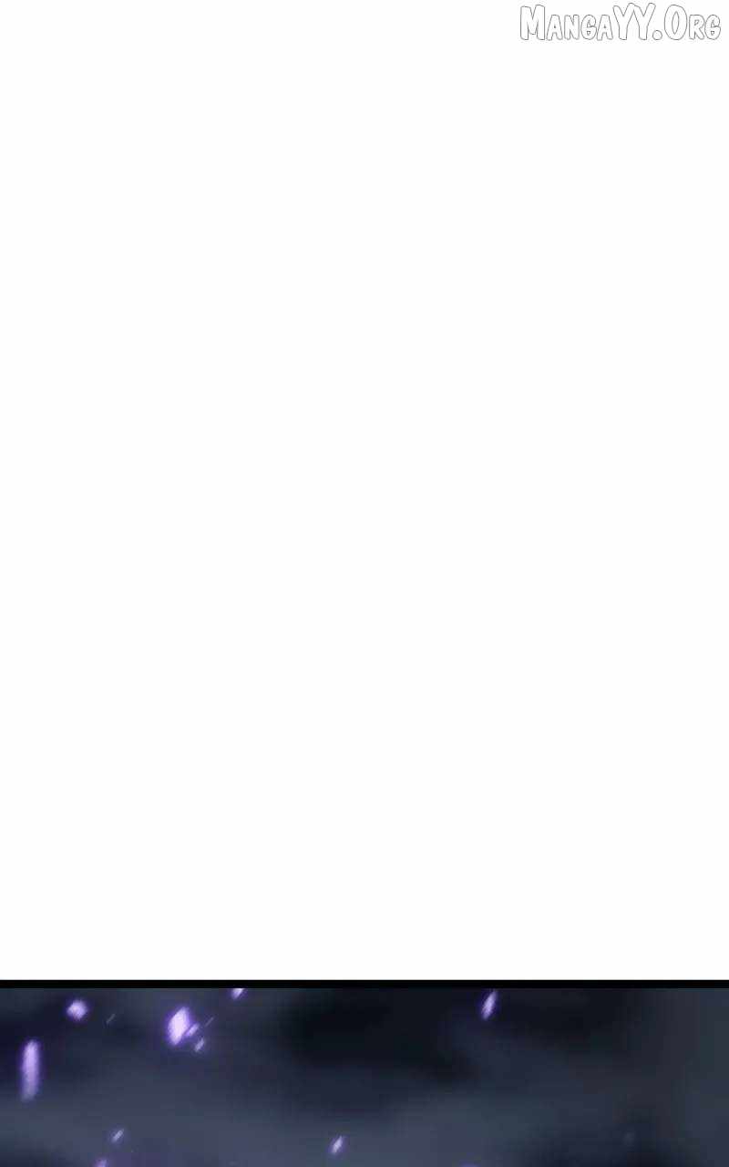 Artifact-Devouring Player - Chapter 34 Page 253