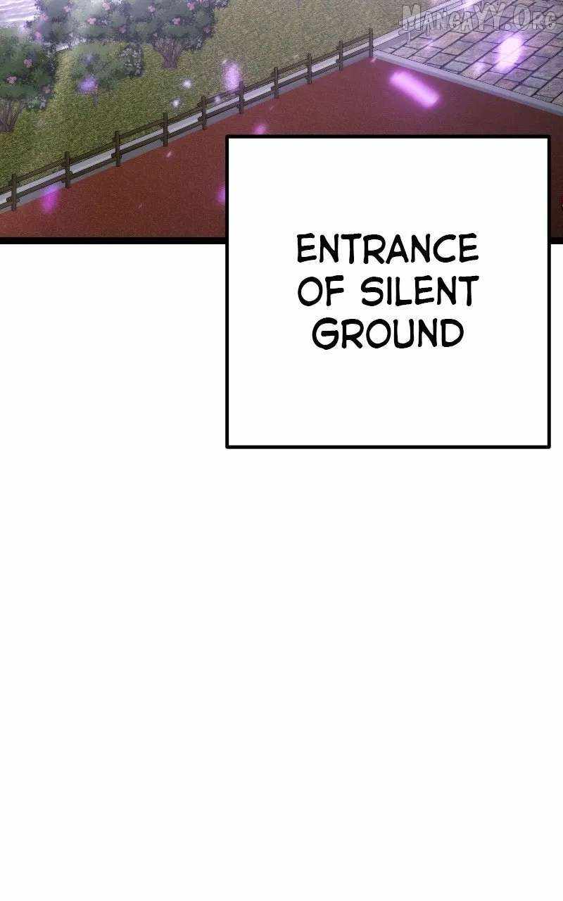 Artifact-Devouring Player - Chapter 34 Page 255