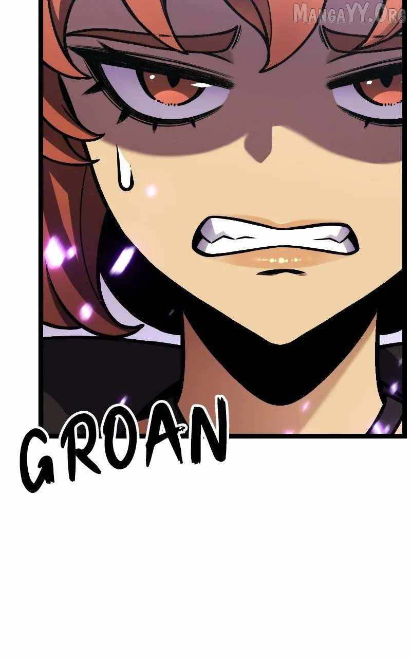 Artifact-Devouring Player - Chapter 34 Page 262