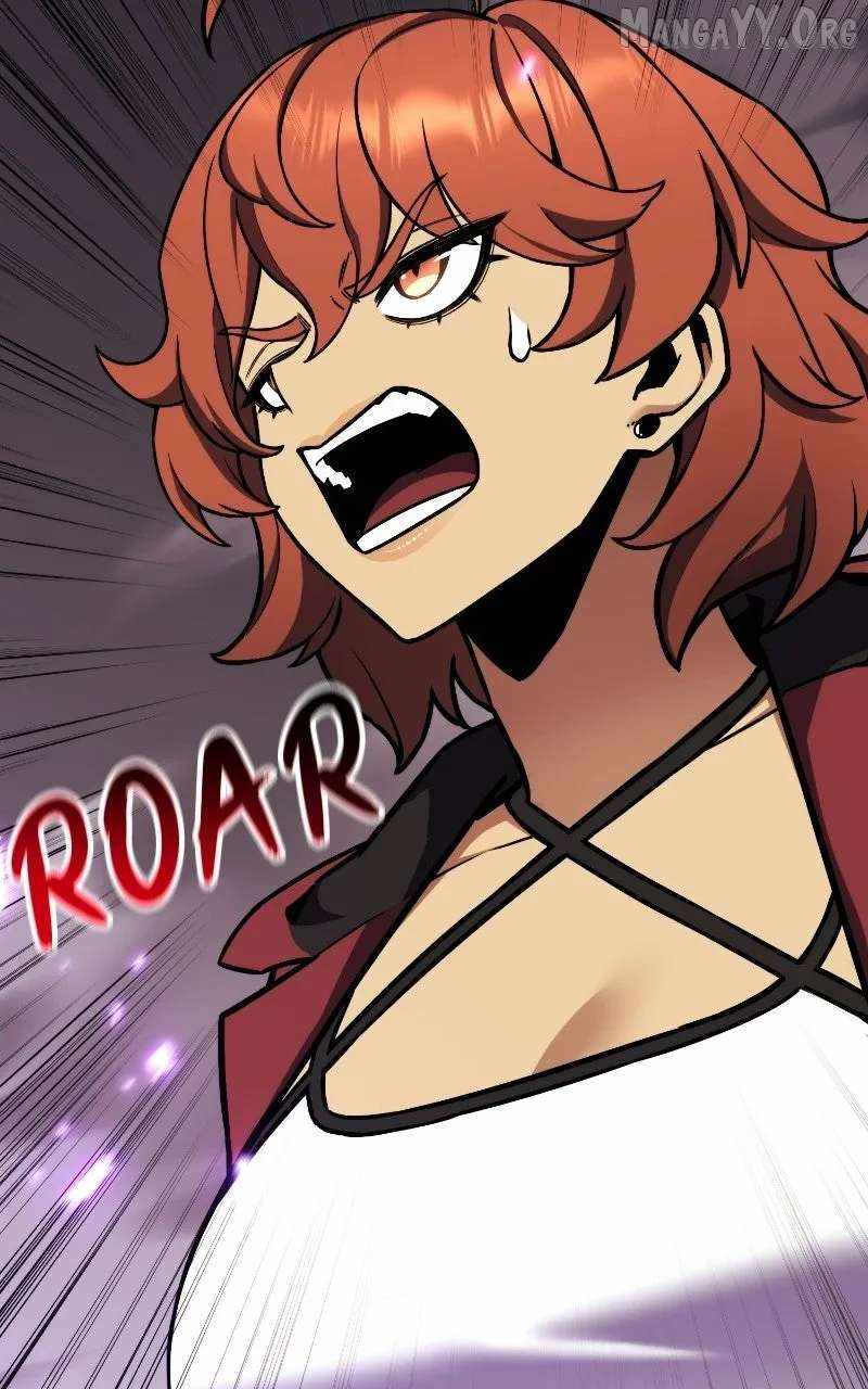 Artifact-Devouring Player - Chapter 34 Page 264