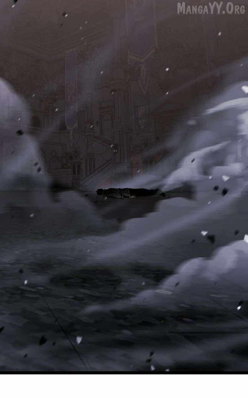 Artifact-Devouring Player - Chapter 34 Page 267