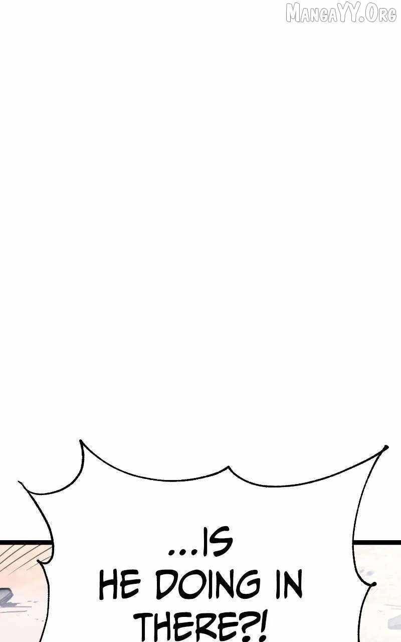 Artifact-Devouring Player - Chapter 34 Page 268