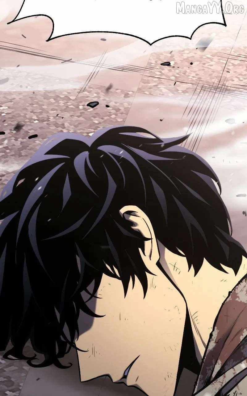 Artifact-Devouring Player - Chapter 34 Page 269