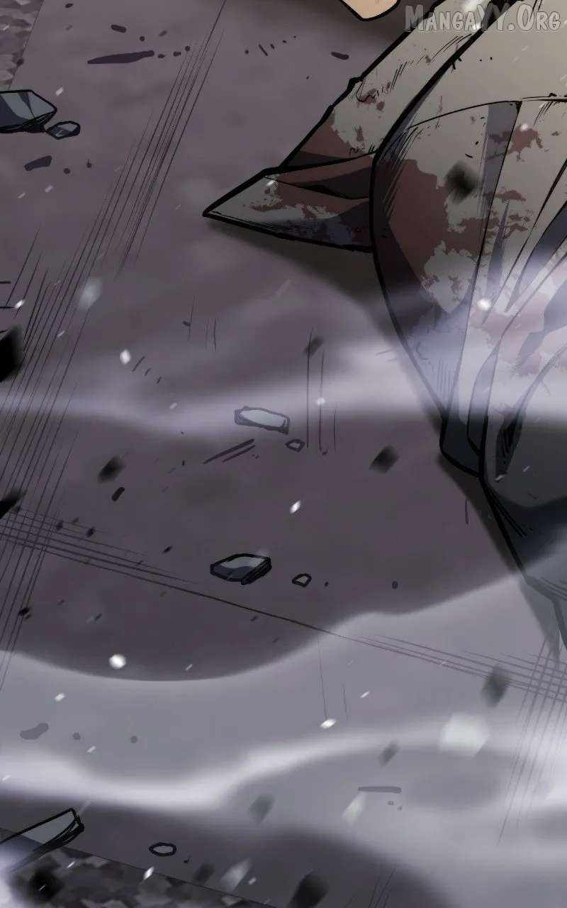 Artifact-Devouring Player - Chapter 34 Page 270