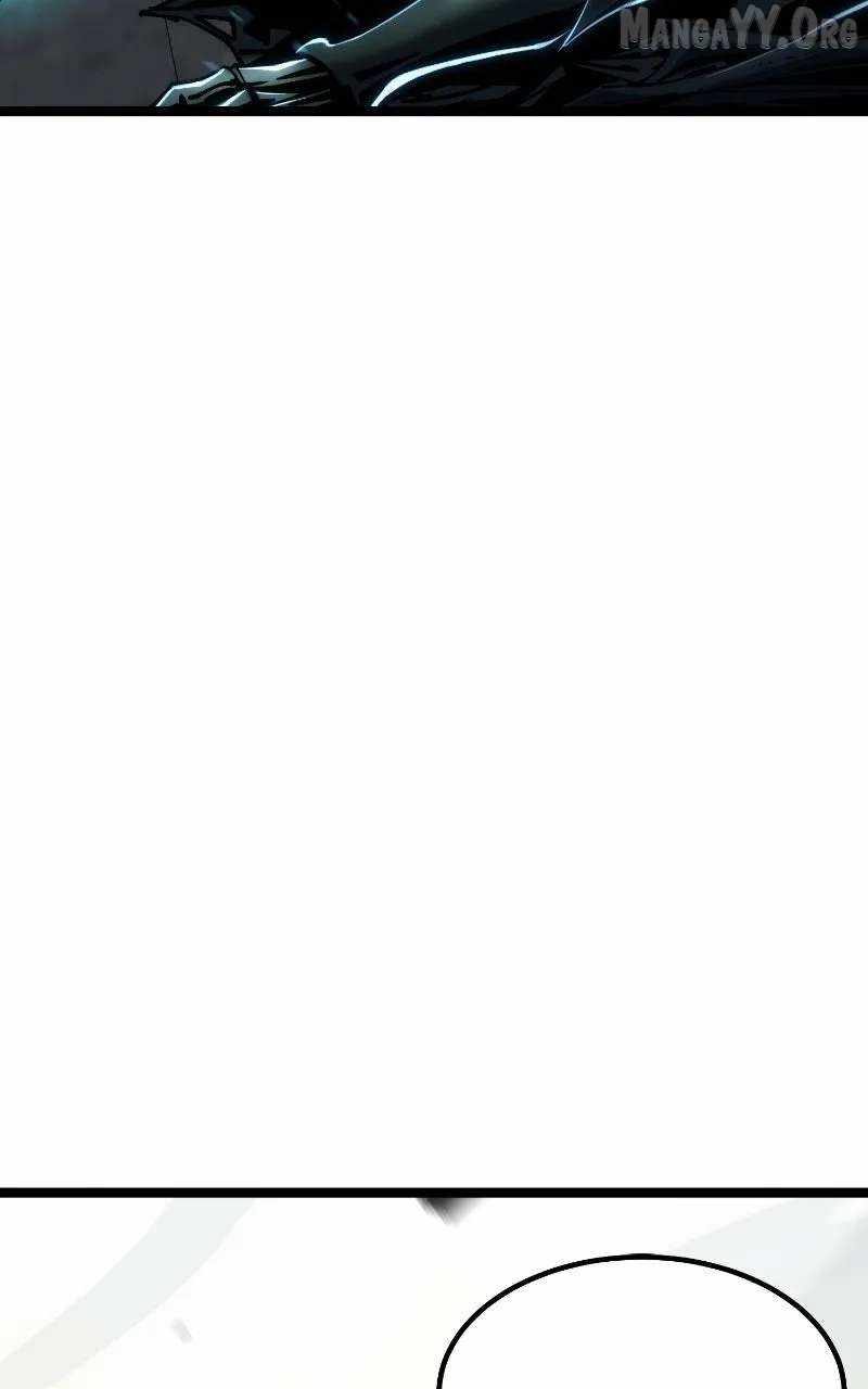 Artifact-Devouring Player - Chapter 34 Page 3