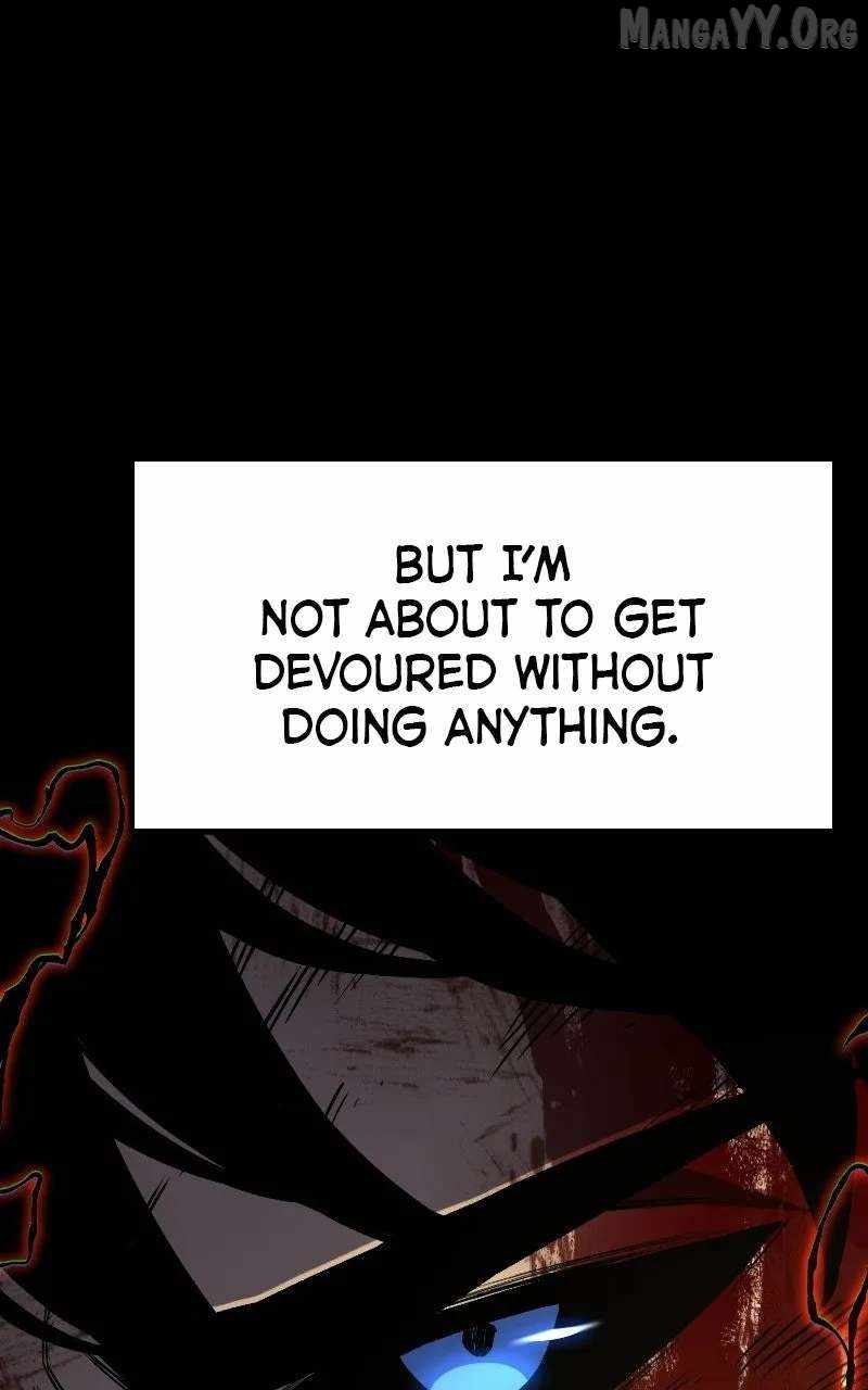 Artifact-Devouring Player - Chapter 34 Page 38