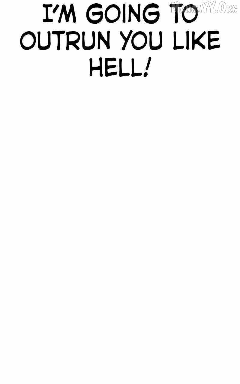 Artifact-Devouring Player - Chapter 34 Page 50