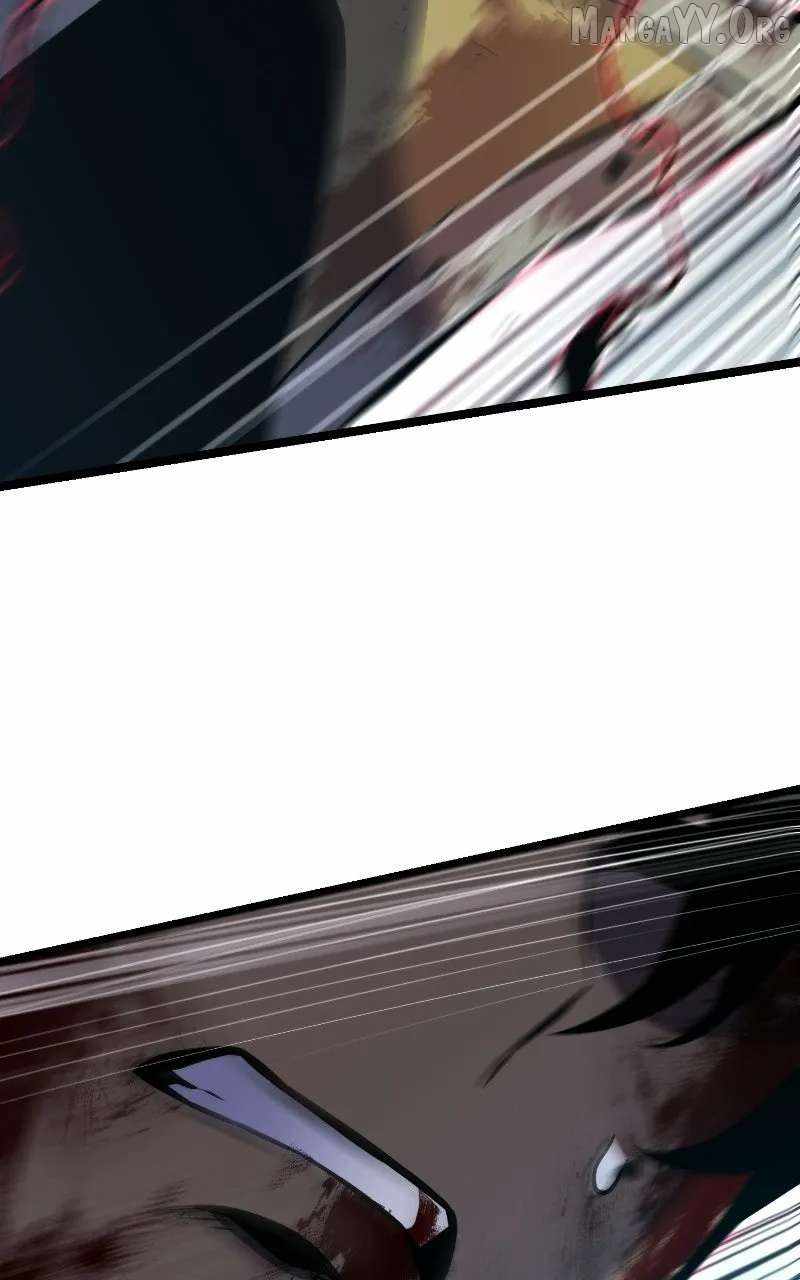 Artifact-Devouring Player - Chapter 34 Page 56