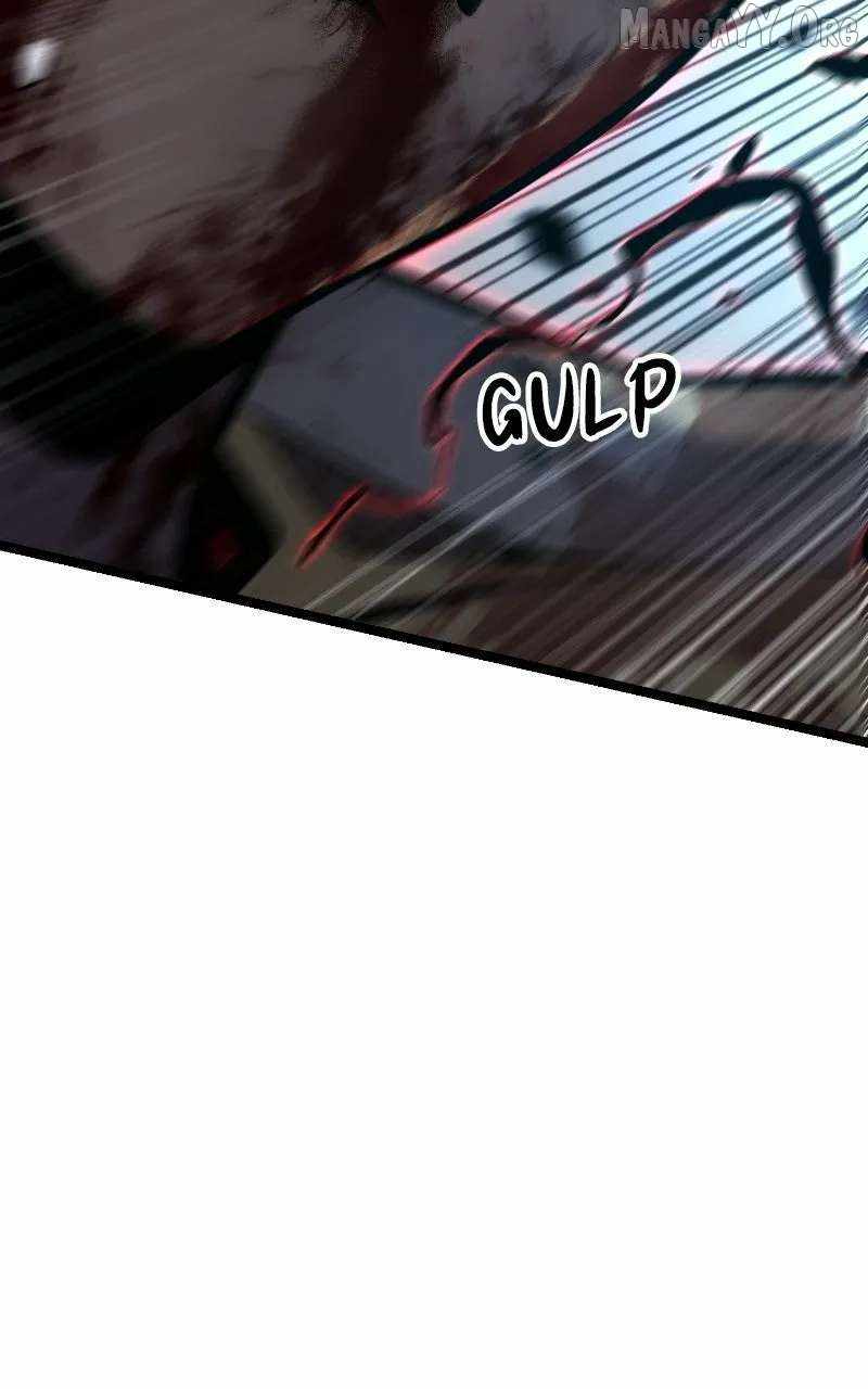 Artifact-Devouring Player - Chapter 34 Page 57