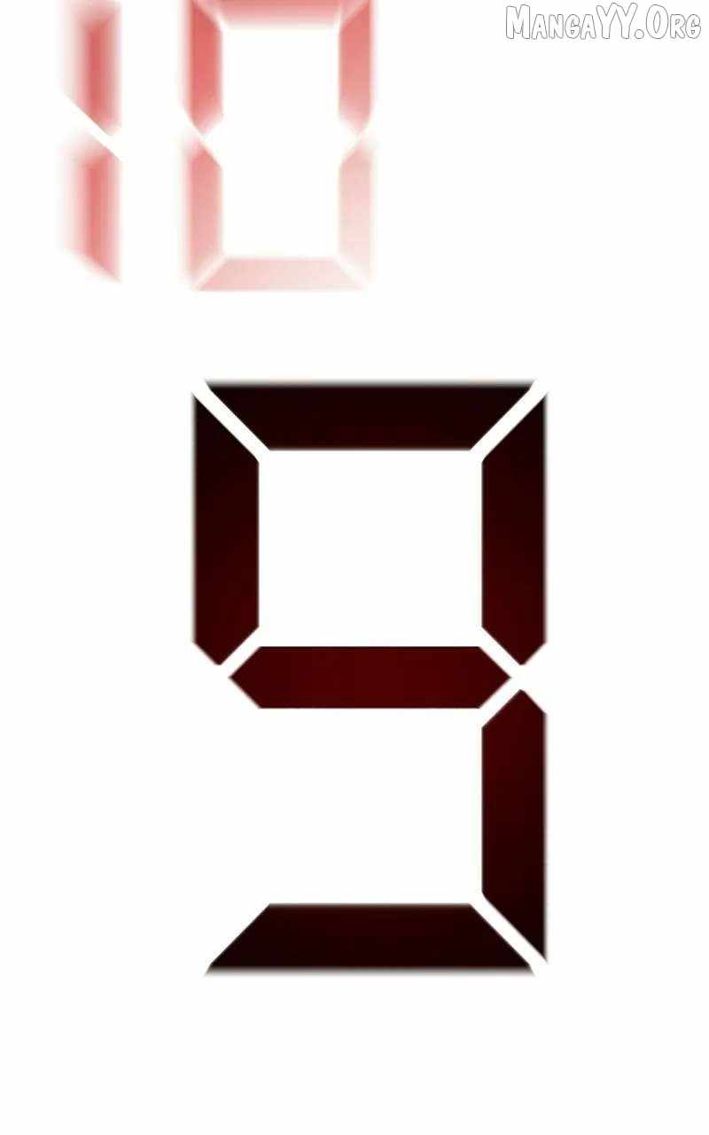 Artifact-Devouring Player - Chapter 34 Page 61