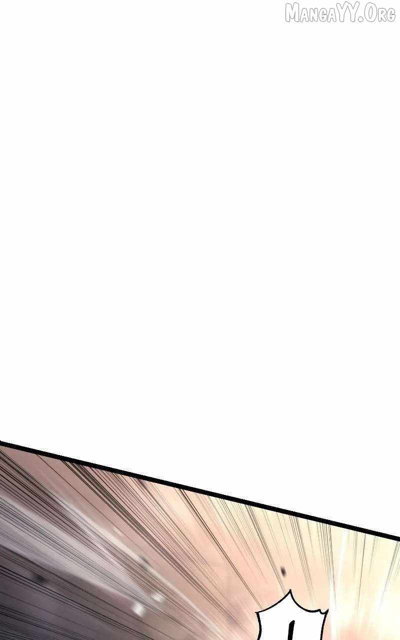 Artifact-Devouring Player - Chapter 34 Page 62