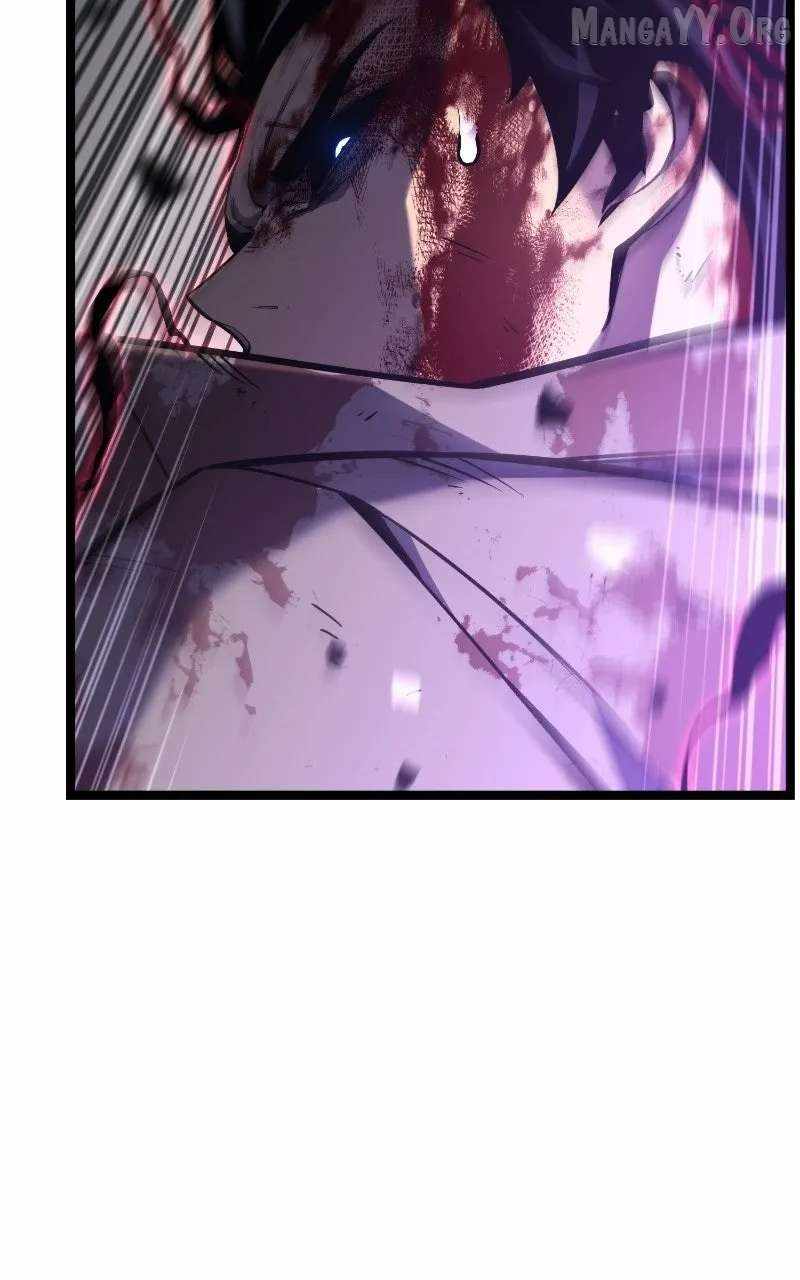 Artifact-Devouring Player - Chapter 34 Page 65