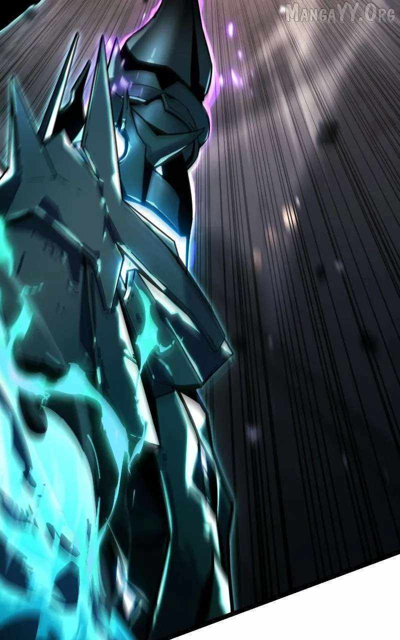 Artifact-Devouring Player - Chapter 34 Page 67