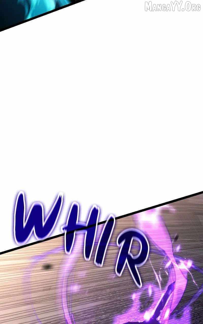 Artifact-Devouring Player - Chapter 34 Page 68