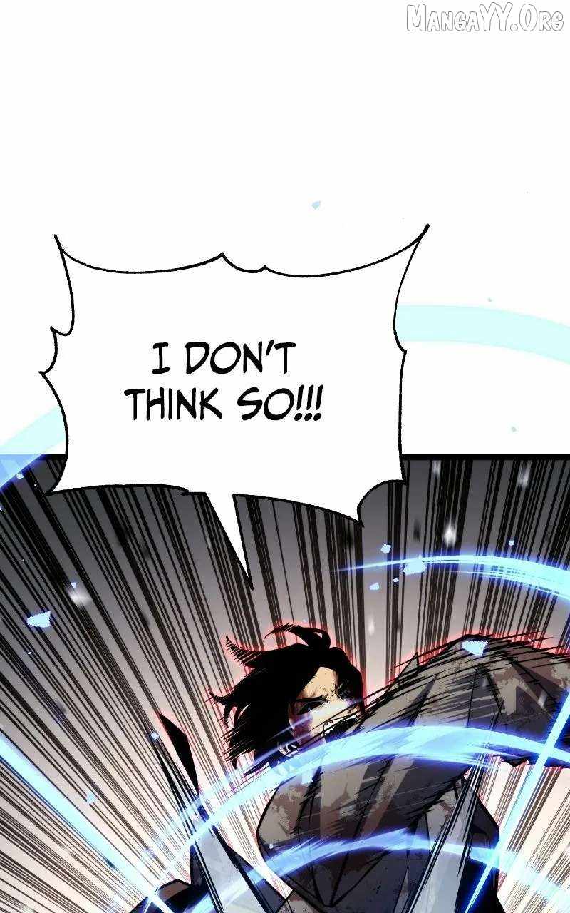 Artifact-Devouring Player - Chapter 34 Page 74