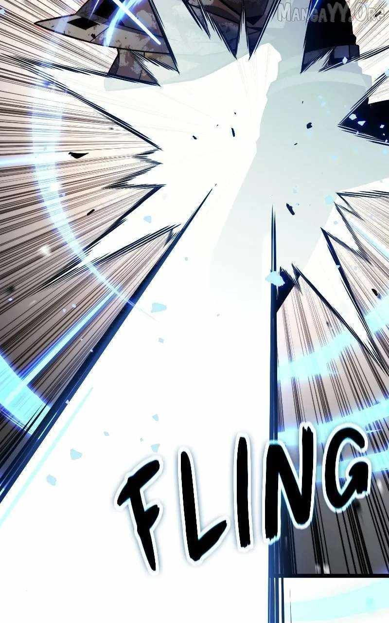 Artifact-Devouring Player - Chapter 34 Page 75