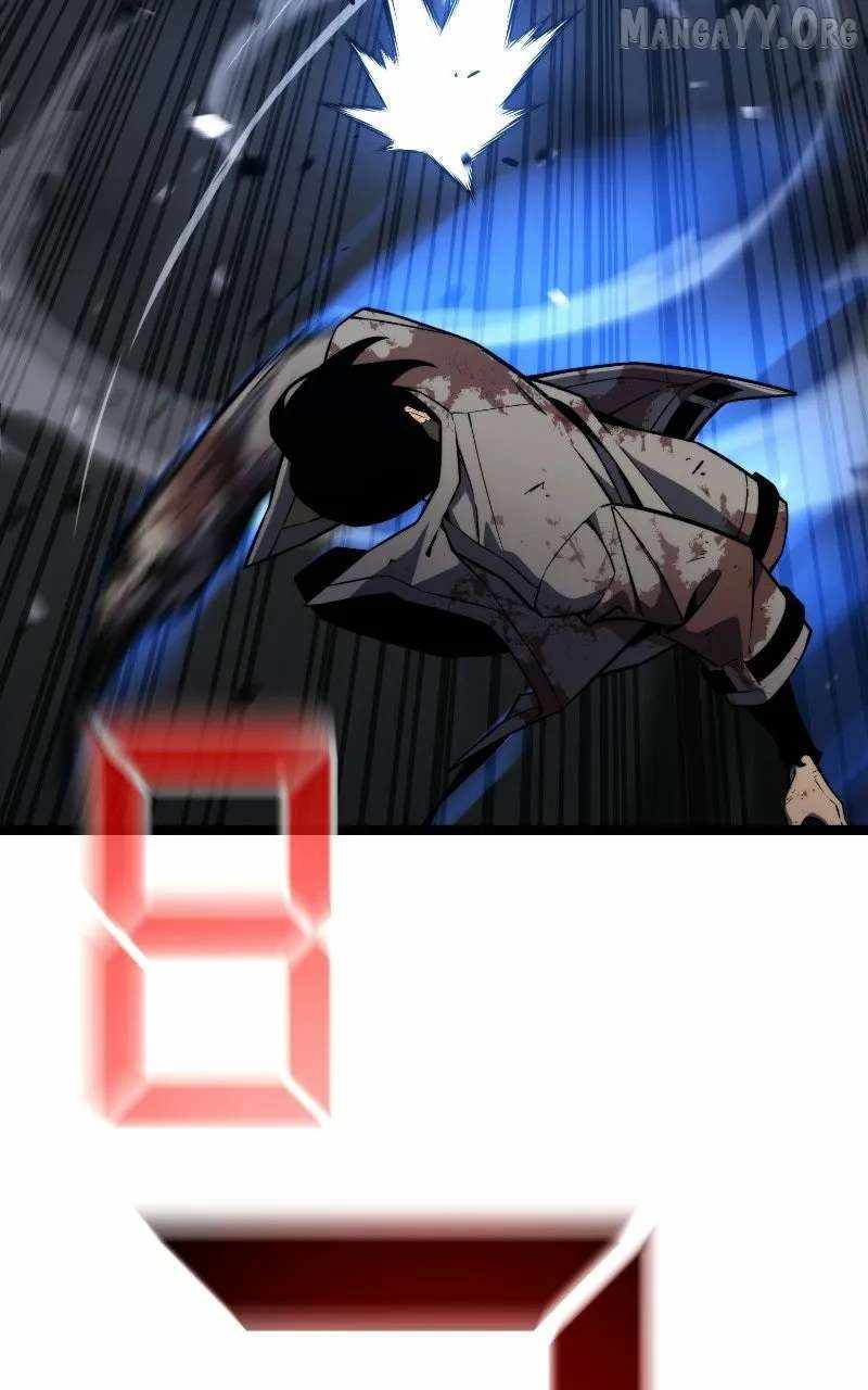 Artifact-Devouring Player - Chapter 34 Page 78