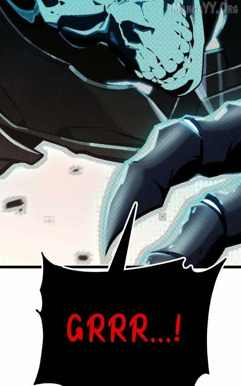 Artifact-Devouring Player - Chapter 34 Page 80