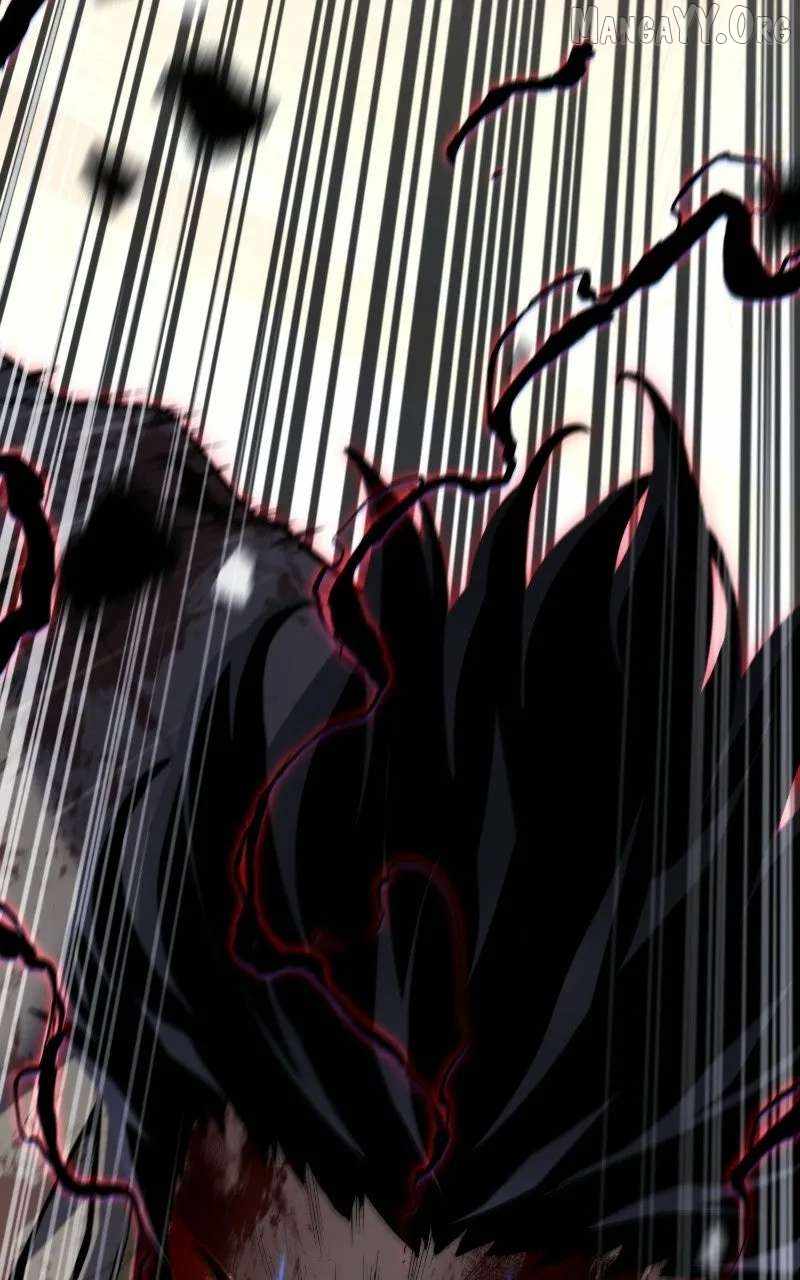 Artifact-Devouring Player - Chapter 34 Page 85